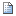 PMR2 Exposure File