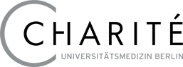Charite Logo